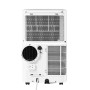Climatizzatore Portatile Midea Sognidoro-piucaldo 12000BTU classe A_6