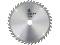 40 Lame Per Sega Da Traforo - 10/15/18/20/24 Denti Per Legno, Plastica E Metalli Teneri - Foto 4