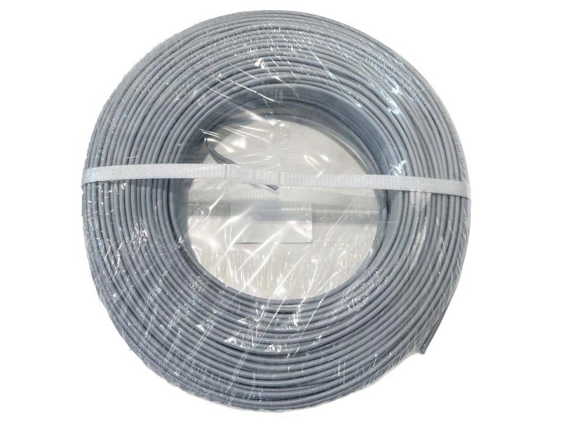 Set 10 Piombi Pesca Carpa Colorati 10x Piombi Esagonali Girevoli Con Zip Per Carpa - HEXI DISTANCE - Tutti Colori E Misure | Nuovi Piombi HEXI DISTANCE CarpyMad Lead Set 10 Piombi Pesca Carpa Colorati 10x Piombi Esagonali Girevoli Con Zip Per Carpa - HEXI DISTANCE - Tutti Colori E Misure | Nuovi Piombi HEXI DISTANCE CarpyMad Lead