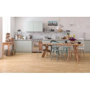 Pavimento SPC Combo Plus rovere naturale Veneto 1,767 mq
