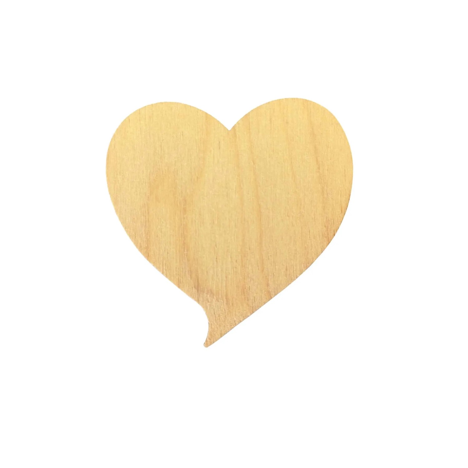 Cuori Legno 50 Pezzi Di Legno Di Legno 10 X 10 Cm Pezzi Di Legno Non Finiti Quadrati E Rotondi Per Sottobicchiere Fai Da Te Arte Pittura Pittura Colorazione Sottobicchieri In Legno Prezzi - 10