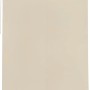 Tenda a rullo beige t.b.t. per finestre, protezione solare e privacy.