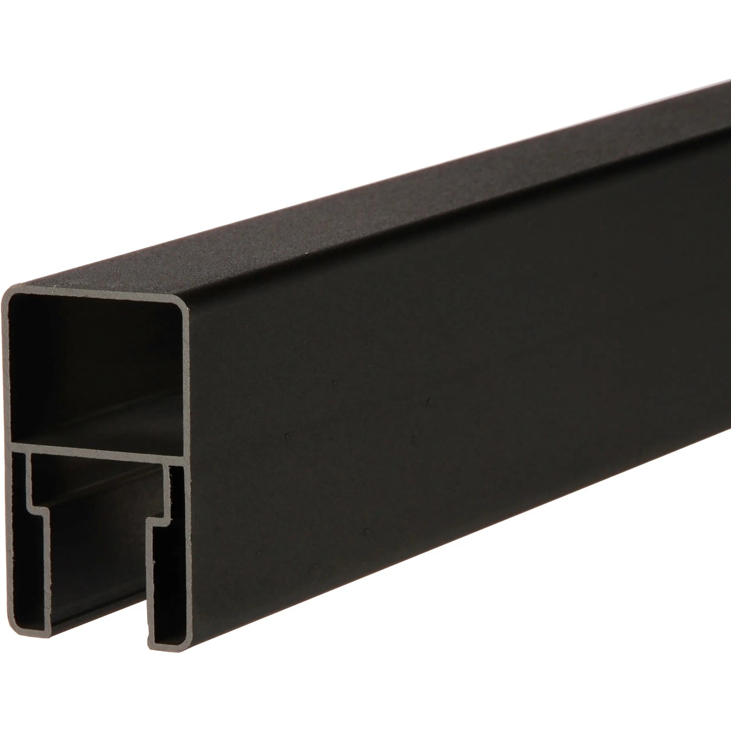 Ringhiere Per Recinzioni - Recinzioni - Foto 4