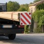 Cartello segnaletico carichi sporgenti_3
