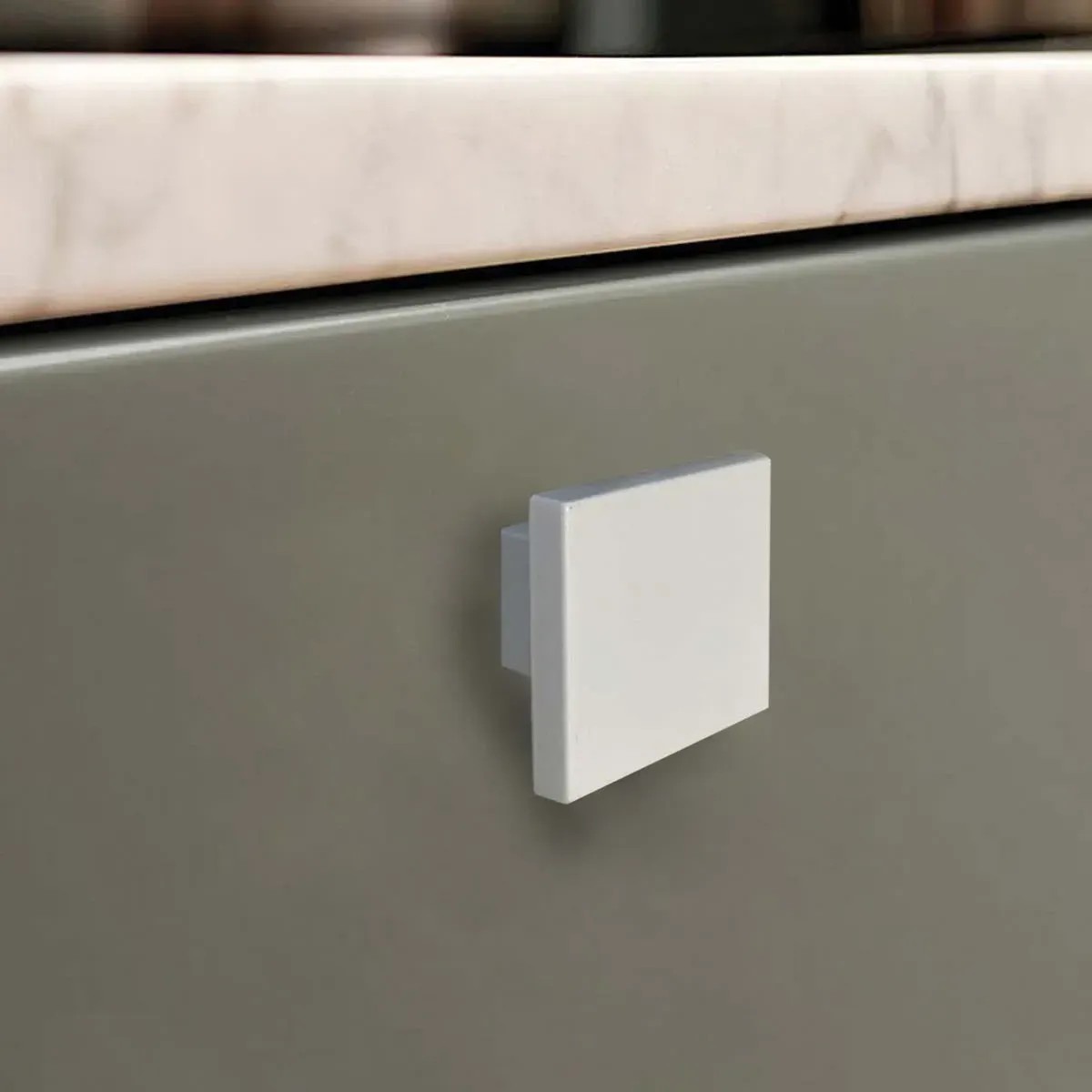 Globus Elettrodo Capacitivo Diametro 50 Mm Per Tecarterapia - Foto 3