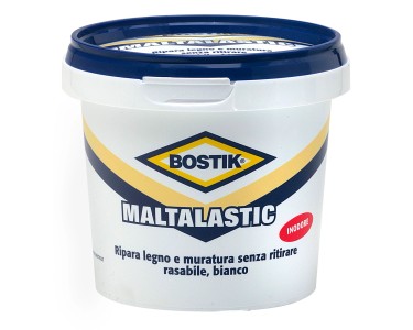 Colla Maltalastic Bostik (0)