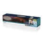 Confezione della cascata LED Bestway LAY-Z-SPA Xtras, accessorio per idromassaggio.