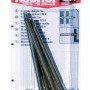 Fischer Ancoraggio filettato a iniezione FIS GS M6 x 110 K (4 pz), tassello per applicazioni variabili.
