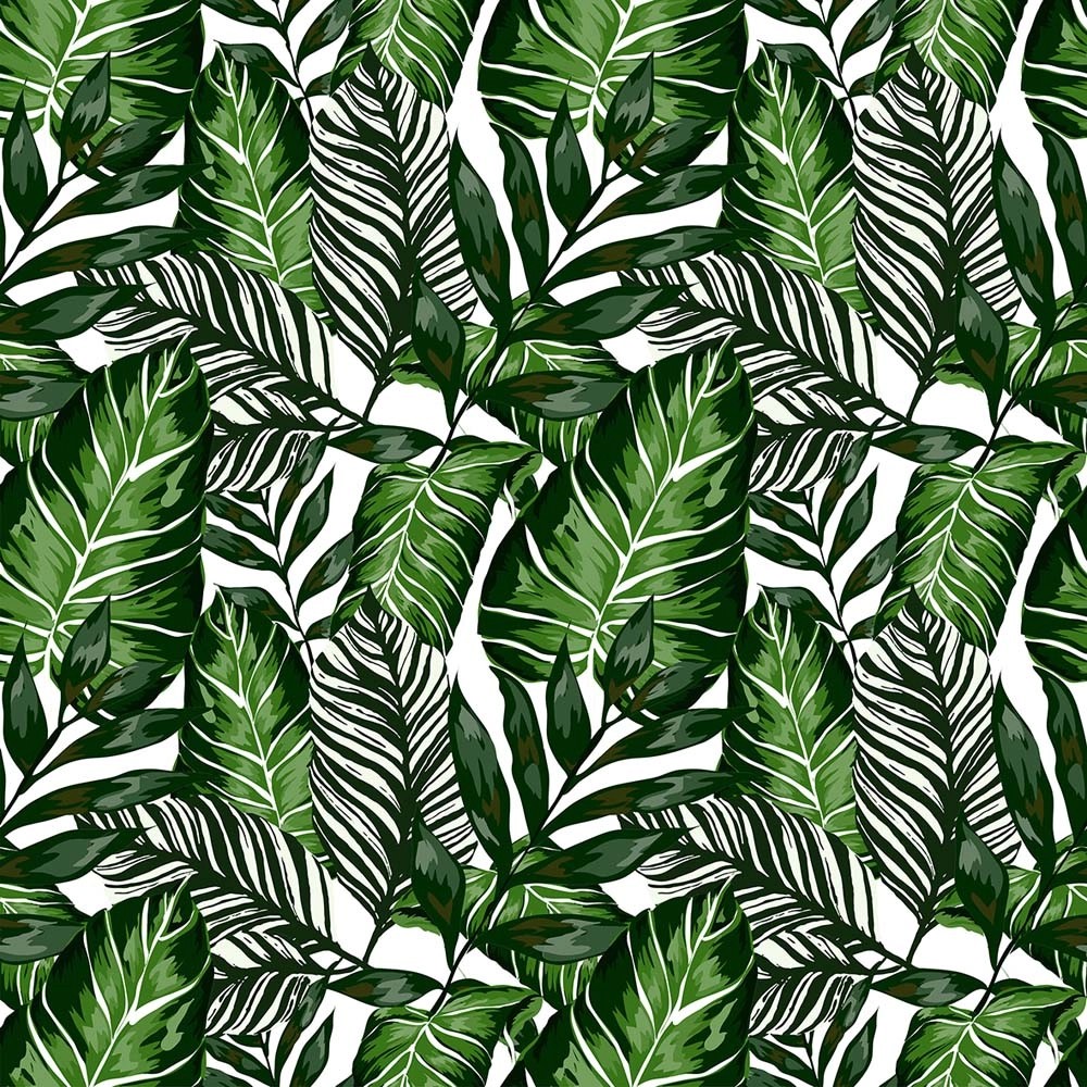 Adesivo A Base Di Pvc TANGIT PVC-U PLUS (THF Free) &ndash; Brico Home