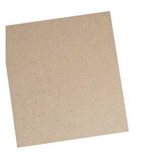 Pannello t.b.t., taglio per progetti fai-da-te.