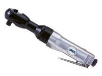 Chiave A Cricchetto Pneumatica Vikye - Testa Quadra 1/4", Per Uso Professionale