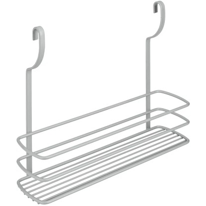 Cestello a 1 piano linea City Frost trattamento polytherm