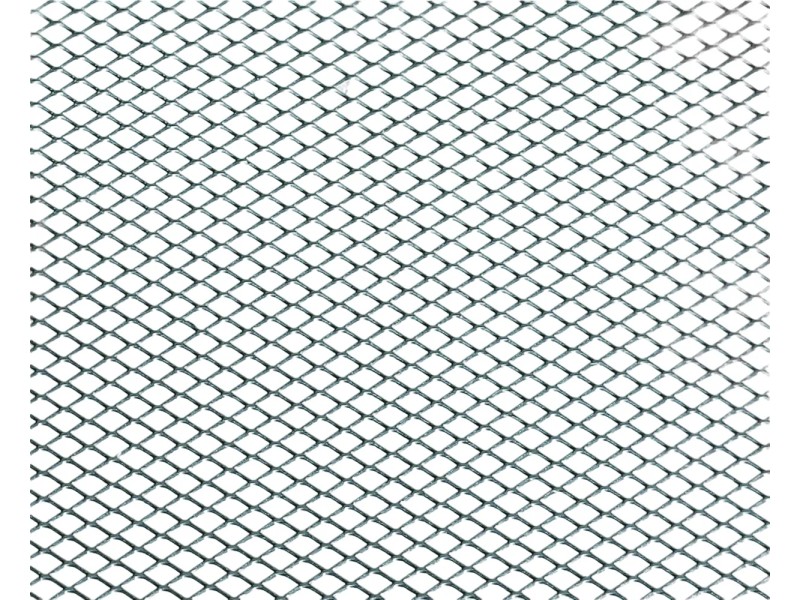 Striscia Di Lamiera Piana Striscia Di Spessore In Lamina Di Rame - Foto 14