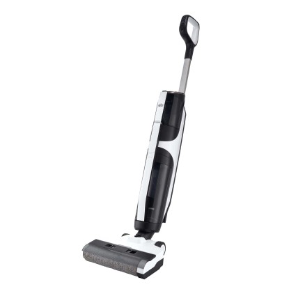 Lava aspira ricaricabile DCG 4 ore 0,6-0,8 l