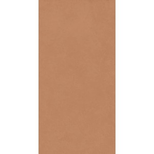 Piastrella per pavimenti t.b.t. effetto terracotta.