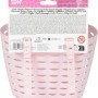 Cestino Hello Kitty_2