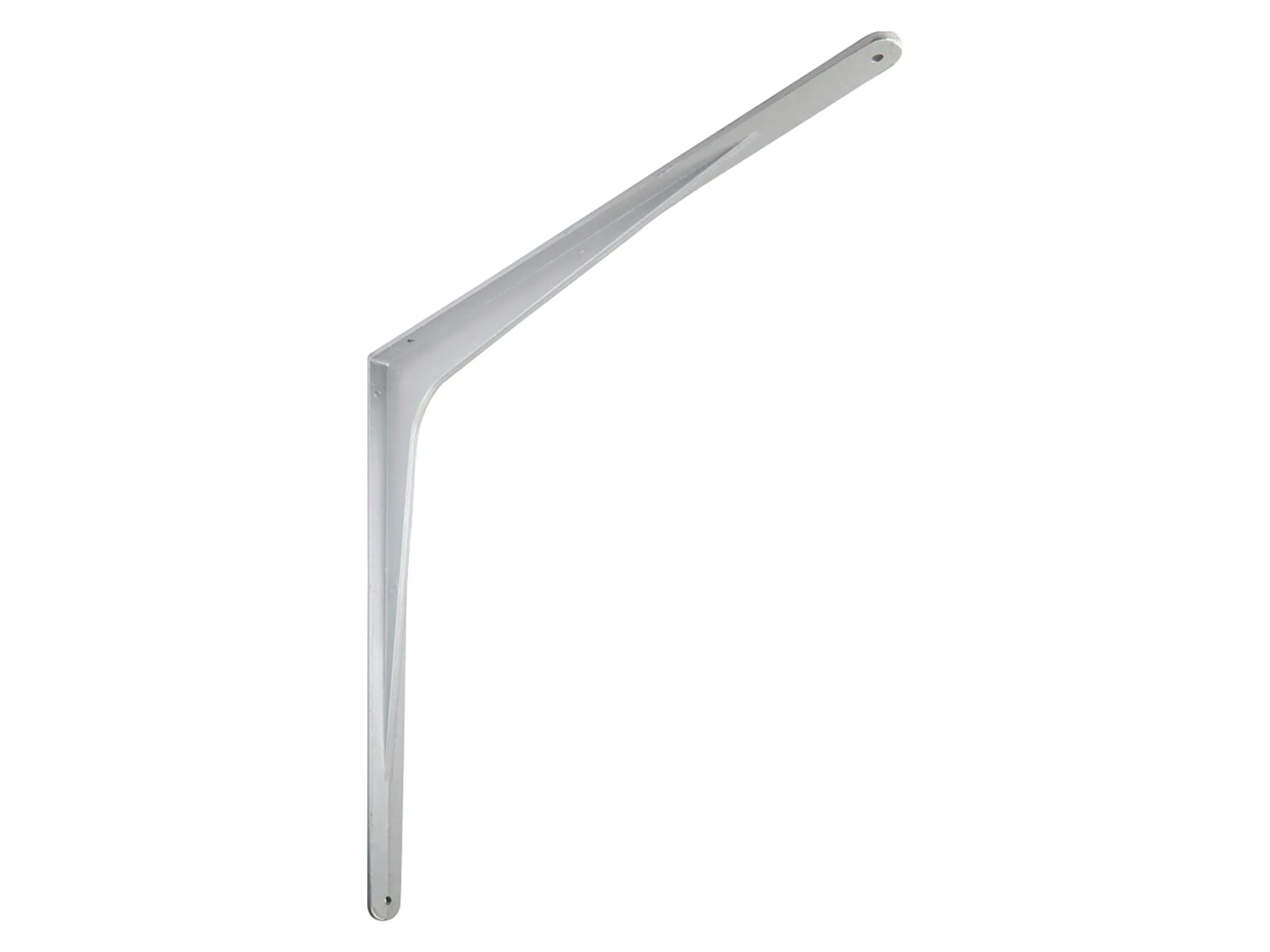 Riduzione Acciaio Inox 304 Mono Parete Diam. F.130 x F.120 Riduzione Acciaio Inox 304 Mono Parete Diam. F.130 x F.120
