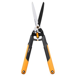 Tagliasiepi Fiskars X-Series DualAction HSX96 Speed & Power