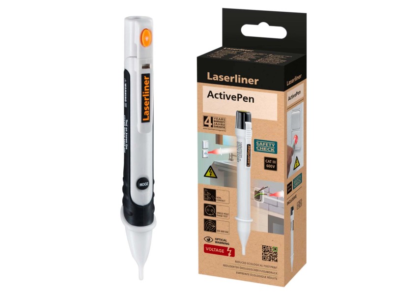 Giravite A Taglio Isolato Per Elettricista Cacciavite Magnetico Tensione 1000v 41390889 - Foto 8