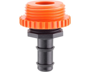 Raccordo Per Tubi Flessibili - RX - Parker Polyflex Division - Europe - Foto 5