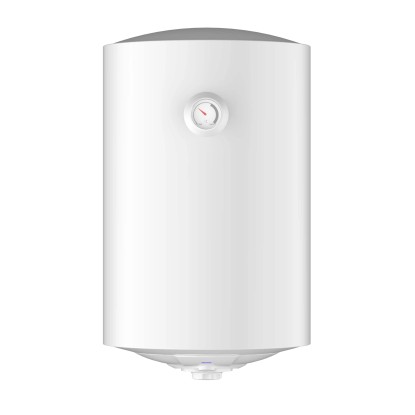 Scaldabagno elettrico HTM Essential 30 l 620x405x385 mm