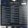 Coppia tendine laterali Harry Potter 44x35cm_5