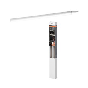 Striscia luminosa LED Osram Batten Switch 4 W Bianco 31,3x2,2x3 cm