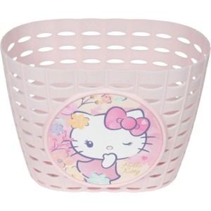 Cestino Hello Kitty