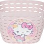 Cestino Hello Kitty