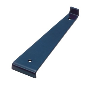 LUX Leva di trazione Classic, strumento per la posa di laminato e parquet.