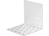 Staffa Angolare Universale UWS Hdg - Foto 9