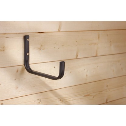 PB PRODUCTS GANCI Per Carpa Spinati Da Pesca Curvi KD - Foto 8