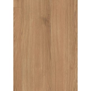 Pavimento laminato Eight Solid rovere 2,131 mq
