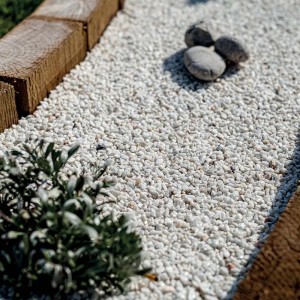 Legante Easihold spruzzatore 800 ml