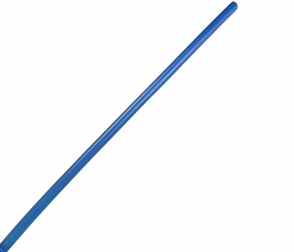 Pala Neve Auto 2 Pale Da Neve Per Auto Con Manico Telescopico | Lama In Plastica Resistente, Alluminio Attrezzatura Neve Emergenza