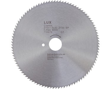 MINITRAPANO MULTIUTENSILE UNIVERSAL 410 MINI TRAPANO DREMEL CON - Foto 10