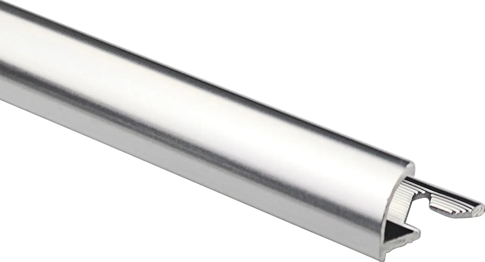 Arco In Alluminio 45' 60 Cm Arco In Alluminio Misura 16-102 Mm