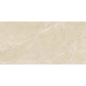 Piastrella gres porcellanato Pulpis beige 60x120 cm rettificato 1,44 m²