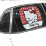 Coppia tendine laterali Hello Kitty 44x35cm_7