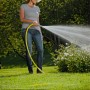 Tubo irrigazione FITT NTS YELLOW Ø 15 mm al taglio giallo_2
