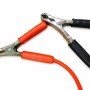 Cavi Batteria 400A VENTUX Gear Auto 2,5 M_4