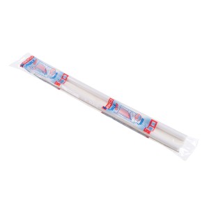 t.b.t. Guarnizioni per serramenti, confezionate.