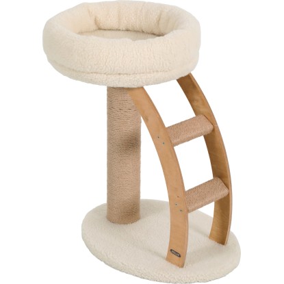 Tiragraffi per gatti Montana 2in1 38 x 55 cm