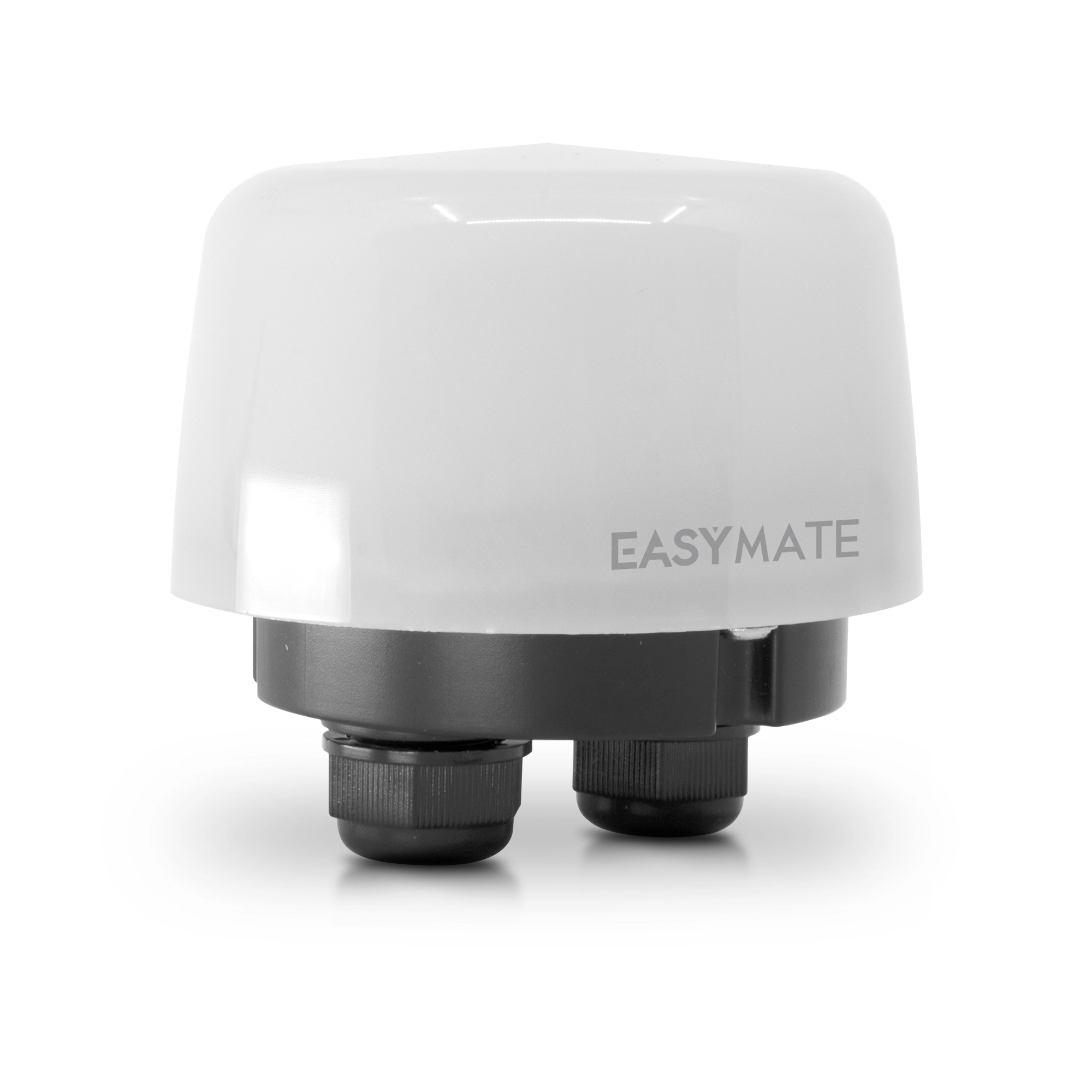Sensore crepuscolare EasyMate 10A