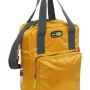Borsa termica Vela+ 16 l colori assortiti_3