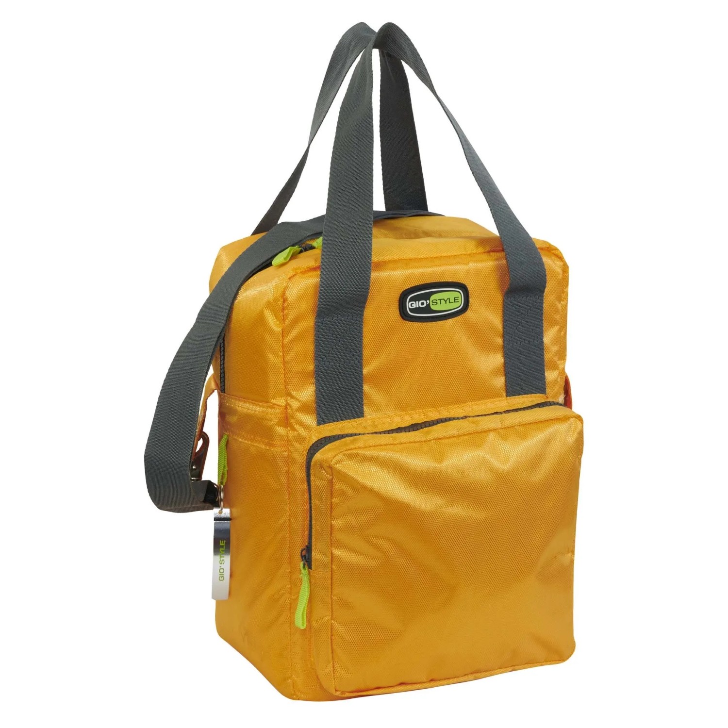 Borsa termica Vela+ 16 l colori assortiti_3