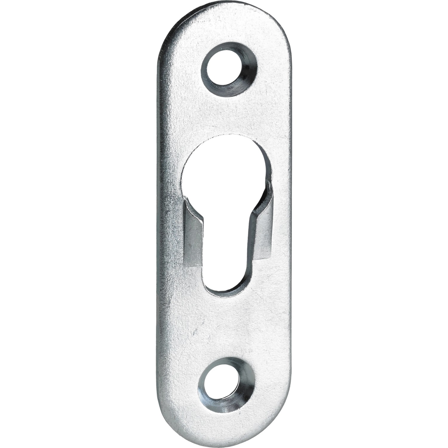 6 Alberi In Acciaio Inox D-Shaft 40x6 Mm - Per Robot, Ingranaggi, Modellismo