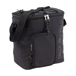 Borsa termica Reef Lunch Bag 10 l colori assortiti