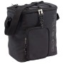 Borsa termica Reef Lunch Bag 10 l colori assortiti_2