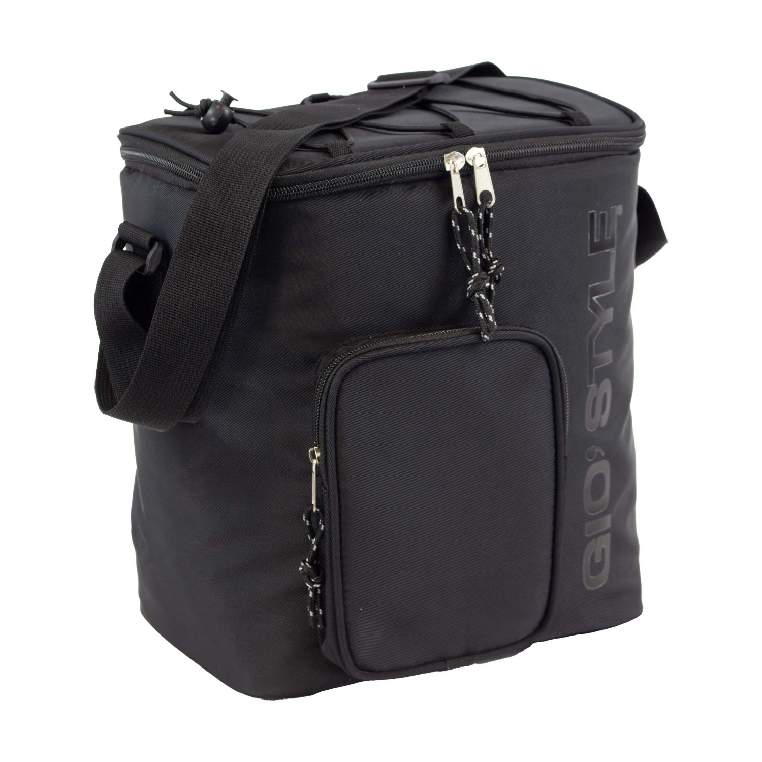 Borsa termica Reef Lunch Bag 10 l colori assortiti_2